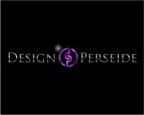 https://www.logocontest.com/public/logoimage/1393162066Design Perseide 48.jpg
